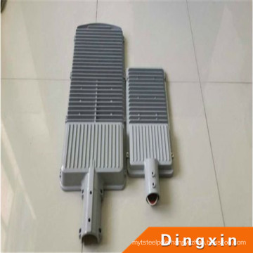 High Efficiency Die-Casting Aluminum 110W LED Street Lamp